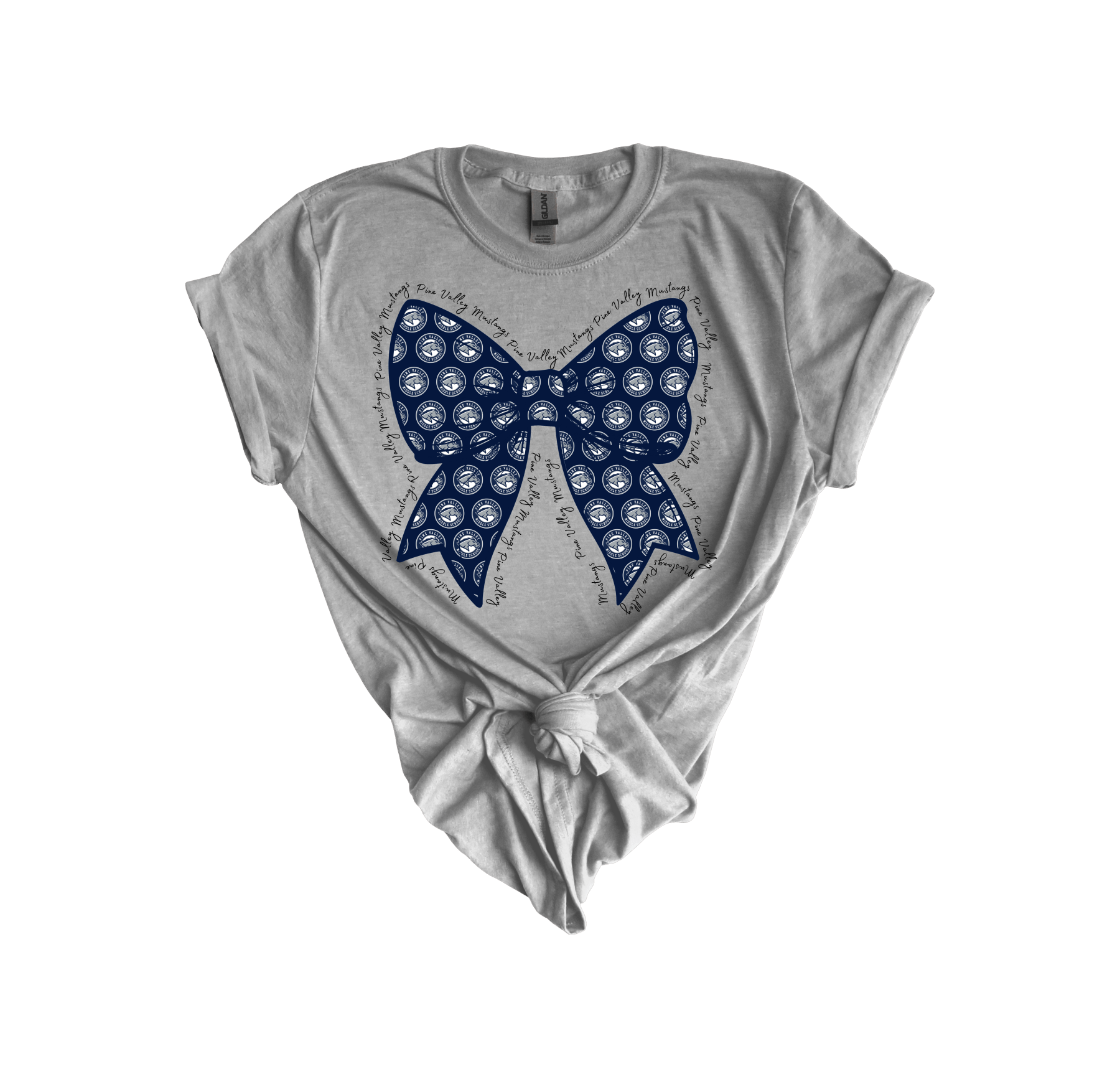 Pine Valley Transfers - Vinyl Creation Supply