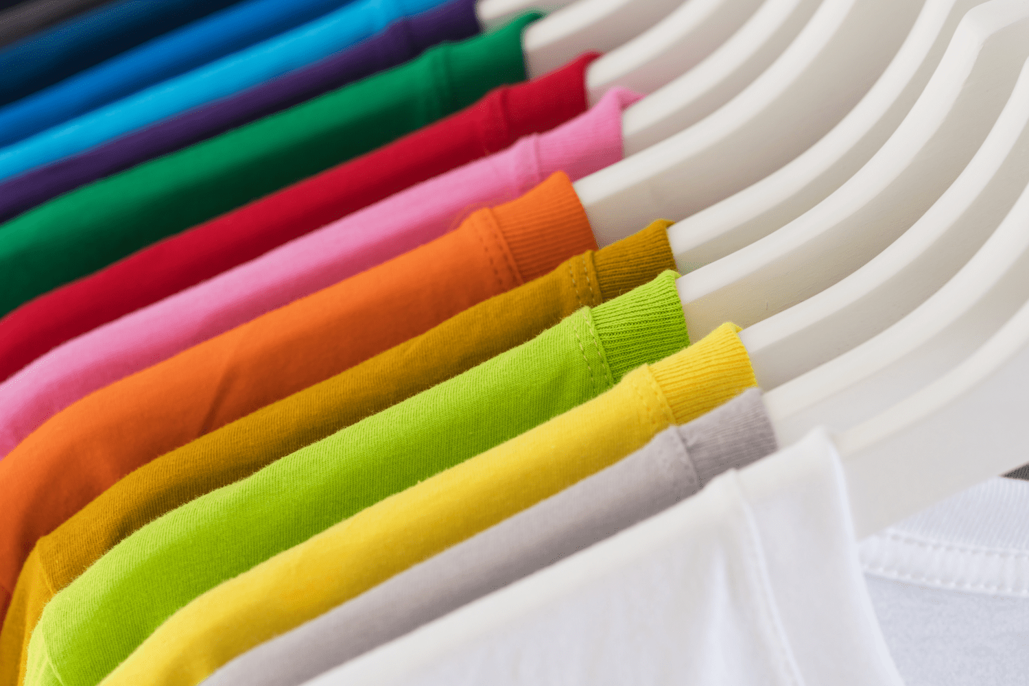 Apparel - Vinyl Creation Supply