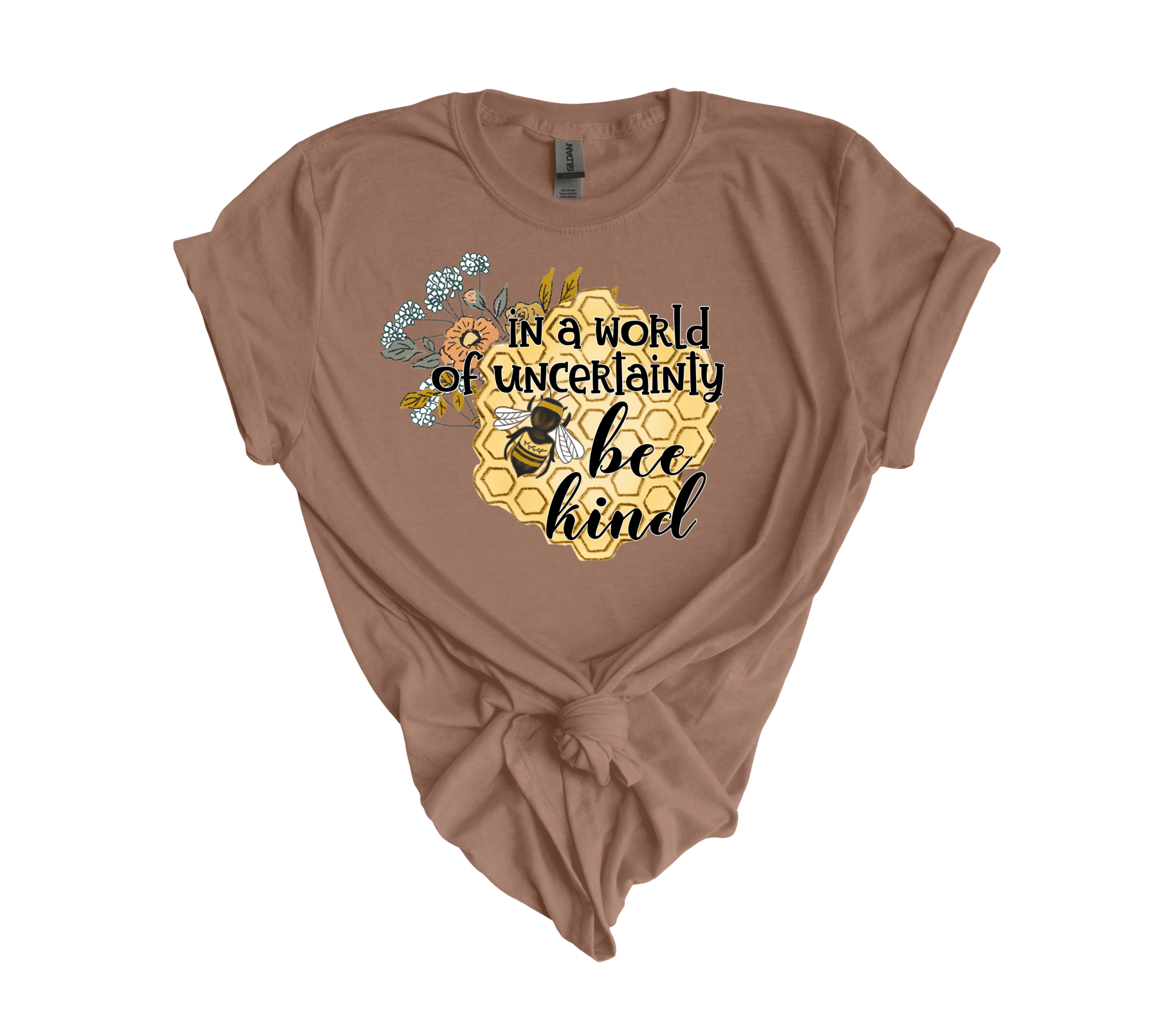 Kindness Transfers - Vinyl Creation Supply