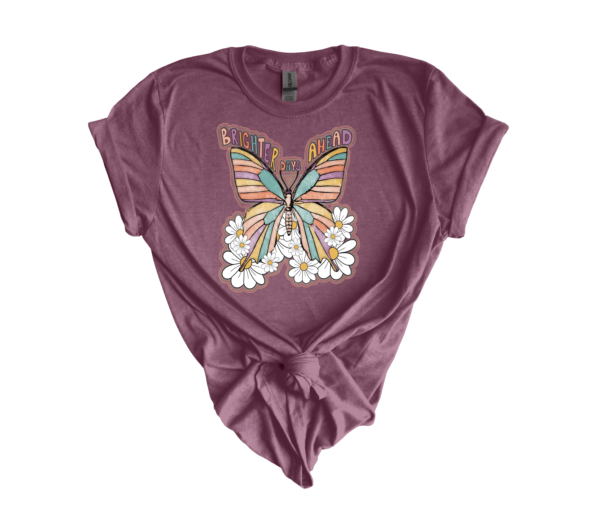 Boho Transfers - Vinyl Creation Supply