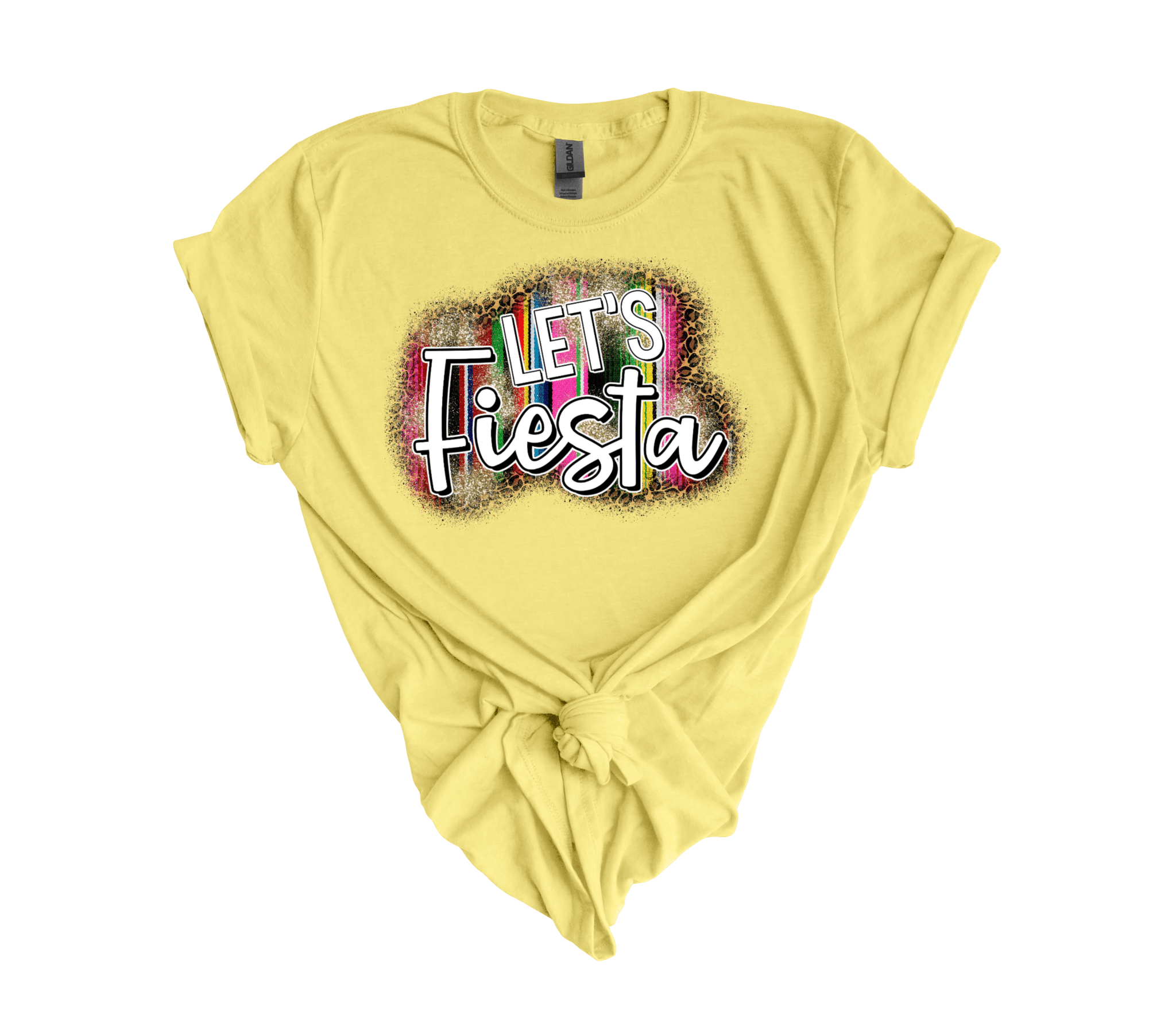 Cinco De Mayo Transfers - Vinyl Creation Supply