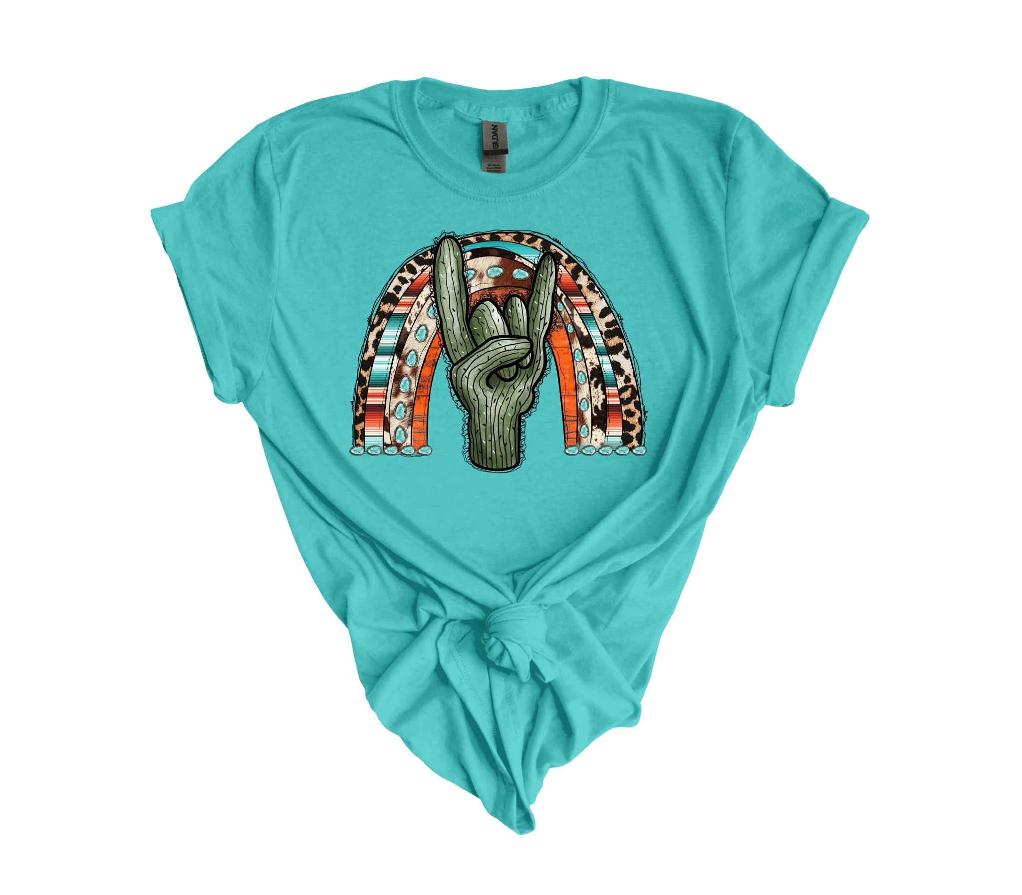 Country Transfers - Vinyl Creation Supply