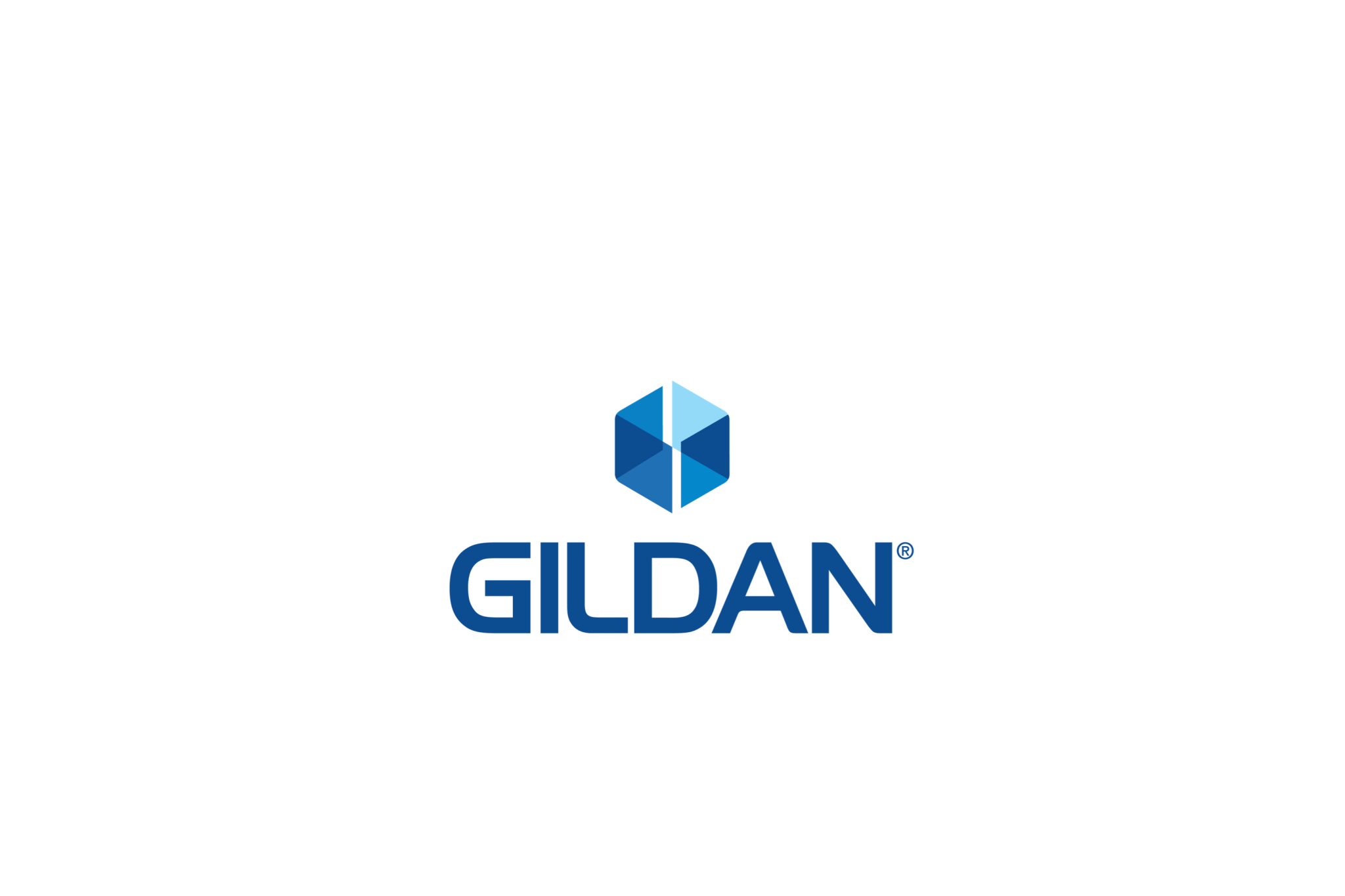 Gildan - Vinyl Creation Supply