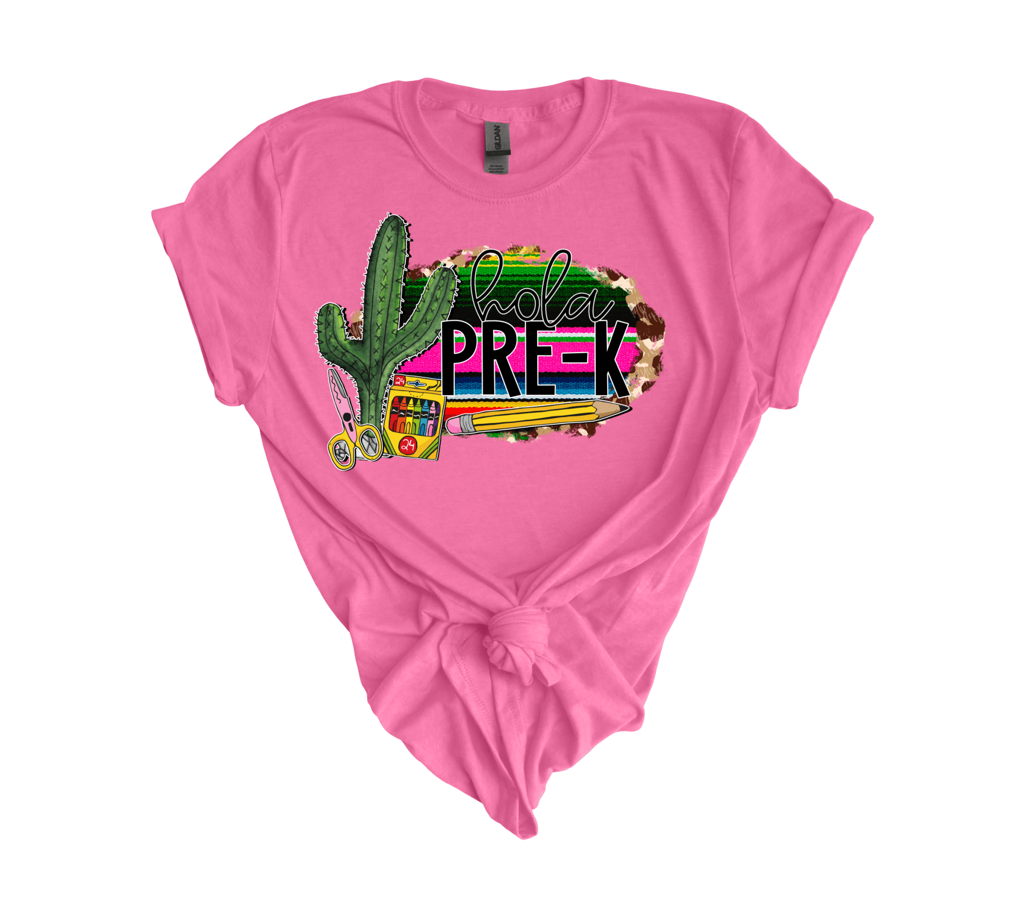 Grade Specific - Vinyl Creation Supply