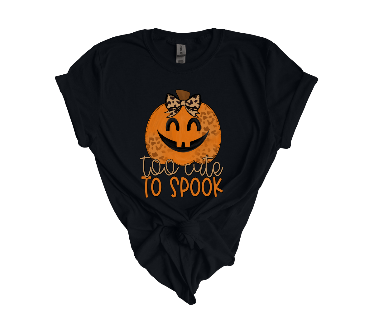 Halloween Transfers - Vinyl Creation Supply