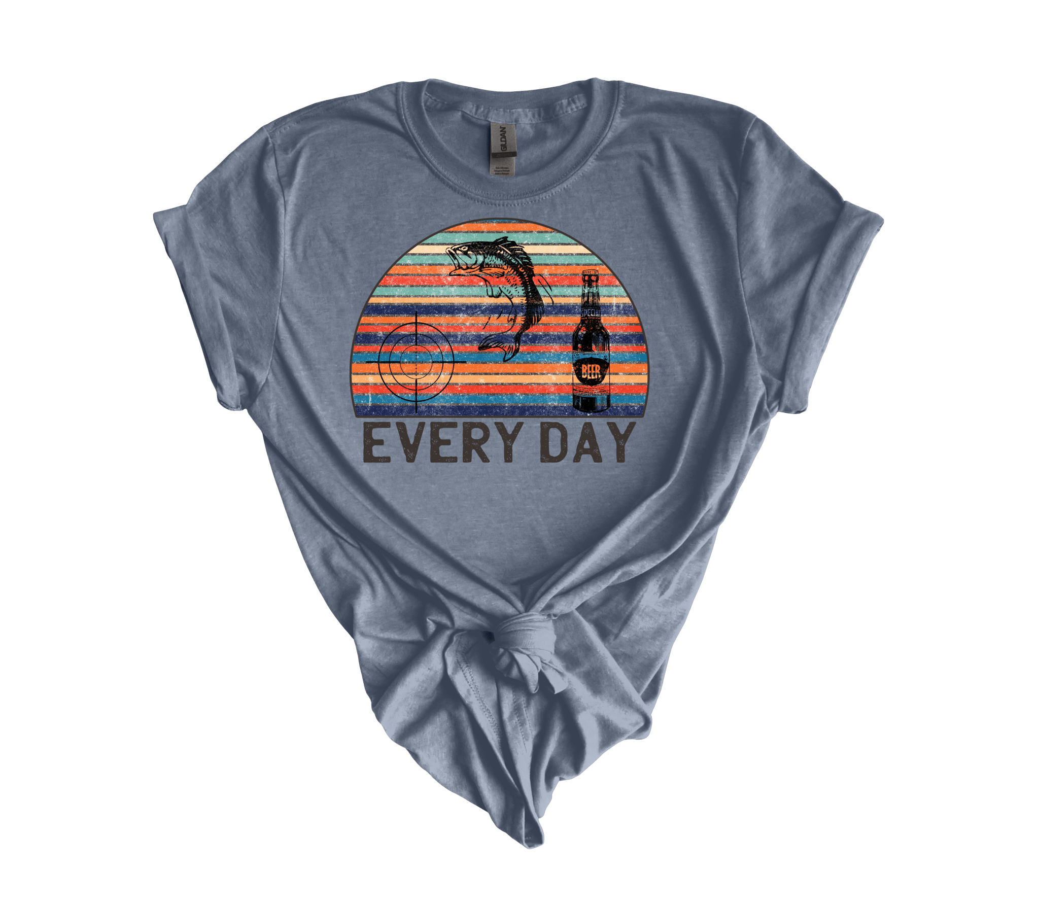 Men's Design Transfers - Vinyl Creation Supply