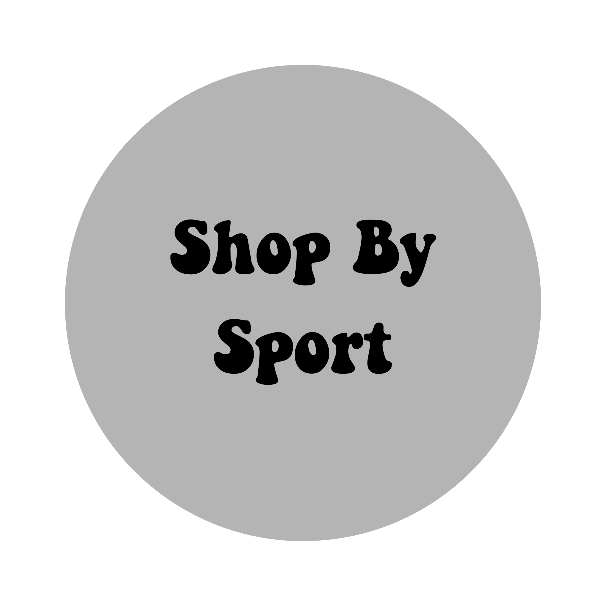 Shop By Sport - VCS' DIY Shirts & More
