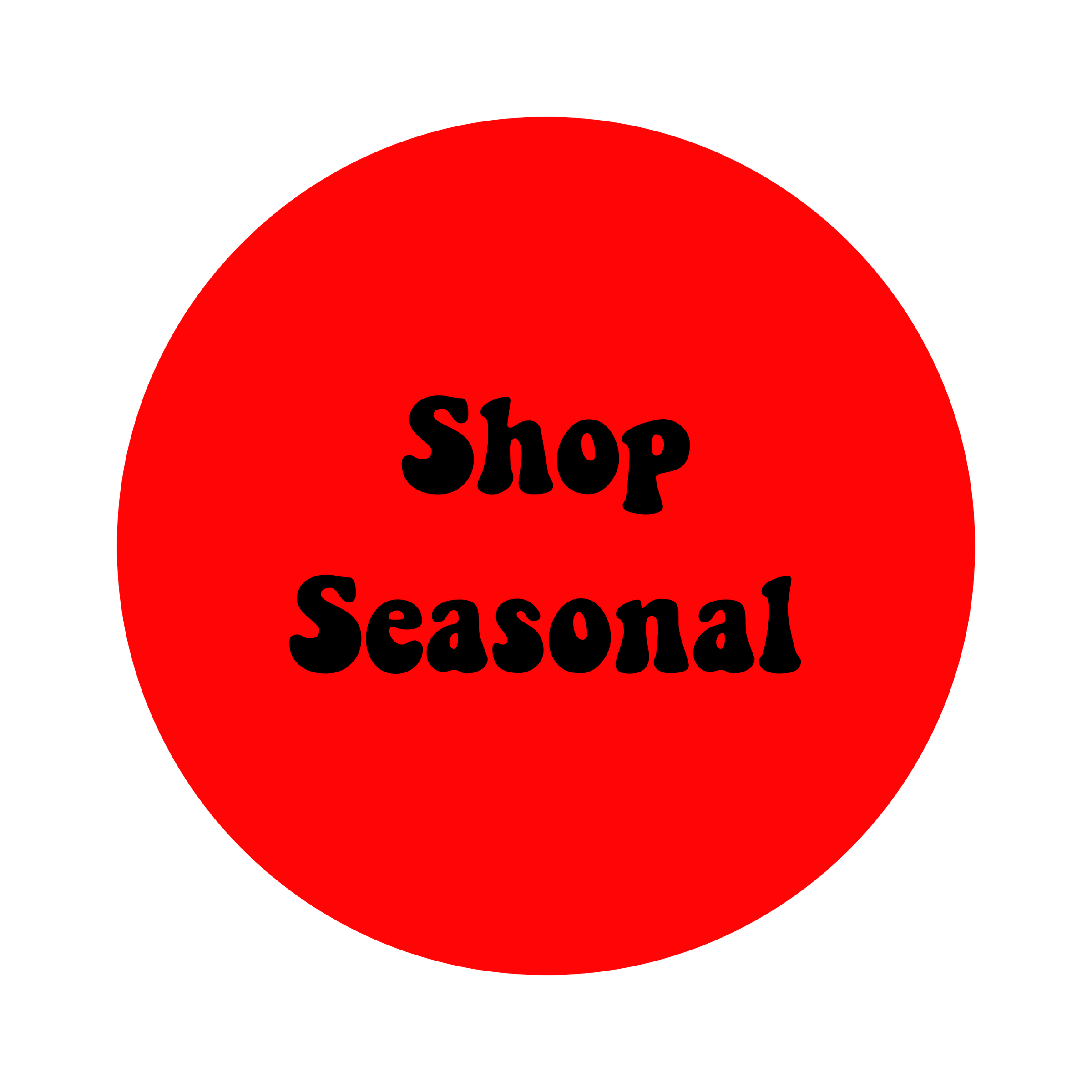 Shop Seasonal - VCS' DIY Shirts & More