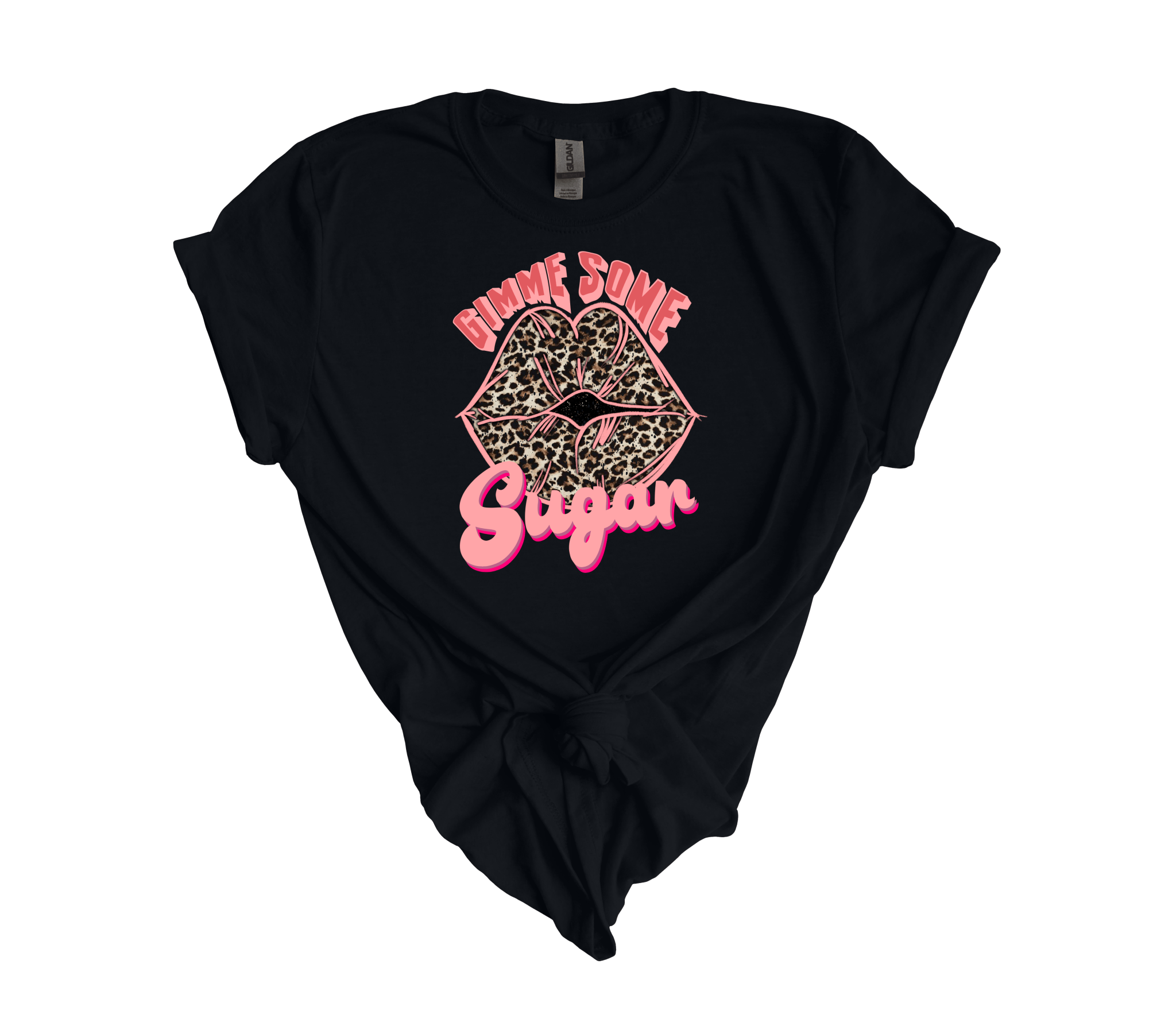 Valentine's Transfers - Vinyl Creation Supply