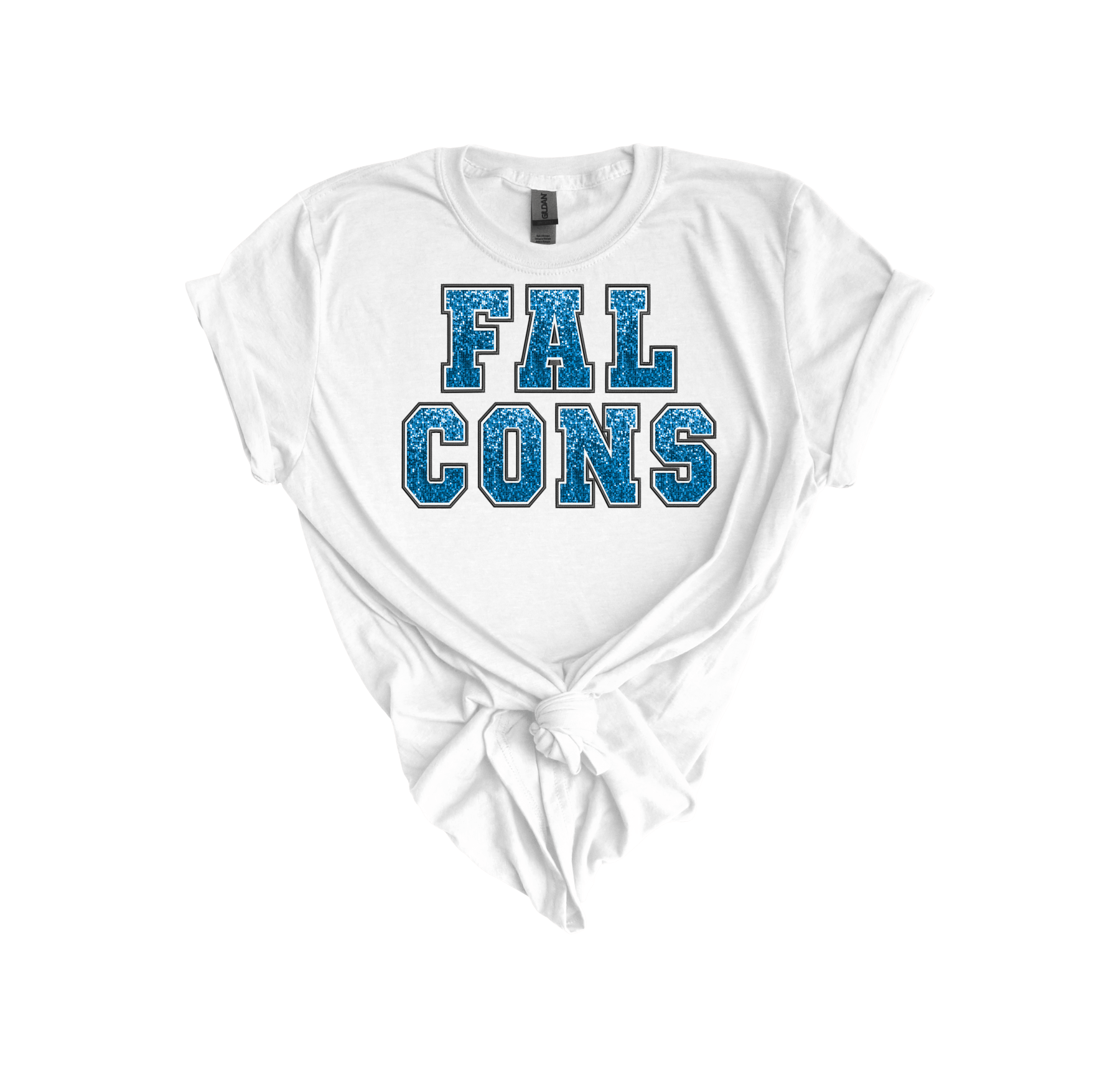 Woodridge Forest Transfers - Vinyl Creation Supply