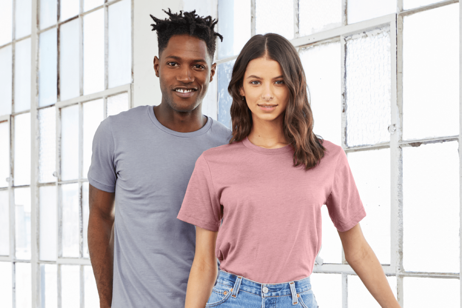 Adult Apparel - Vinyl Creation Supply