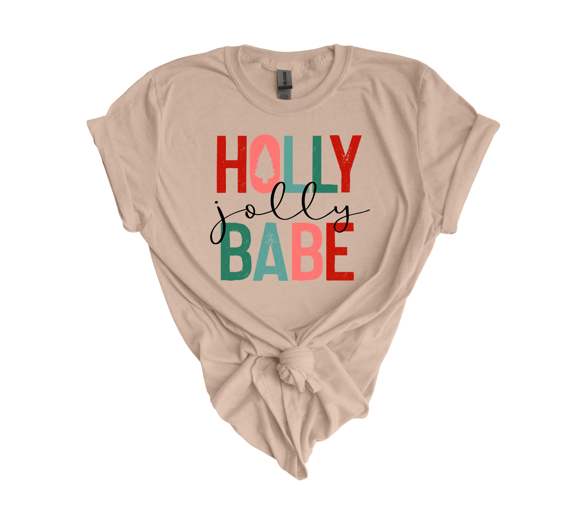 Christmas Transfers - Vinyl Creation Supply