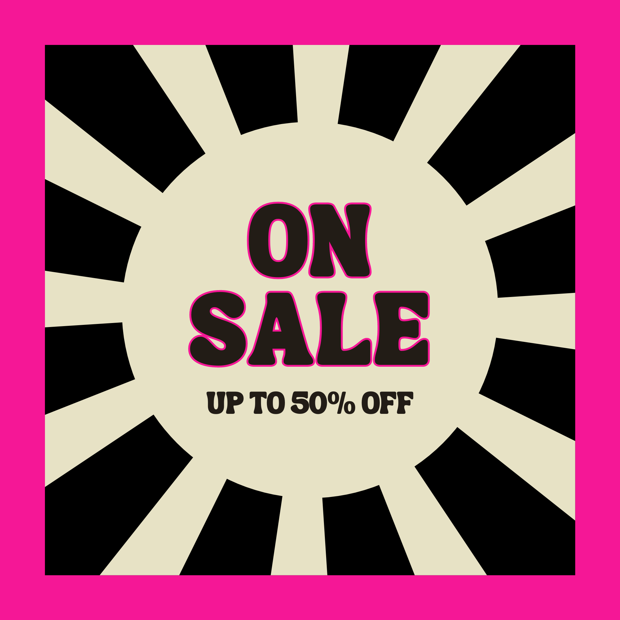 On Sale!!! - Vinyl Creation Supply