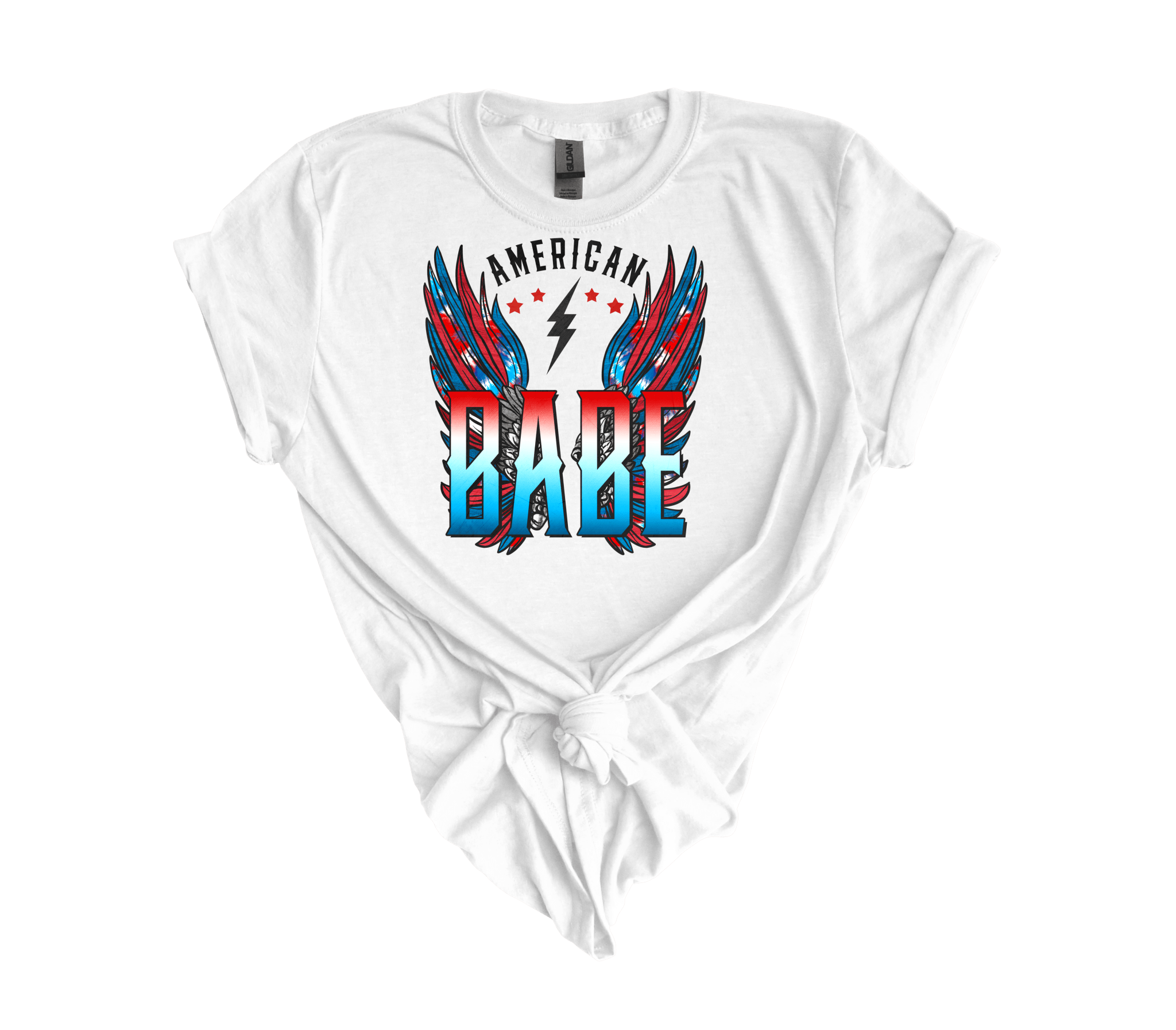 July 4th/Patriotic Transfers - Vinyl Creation Supply