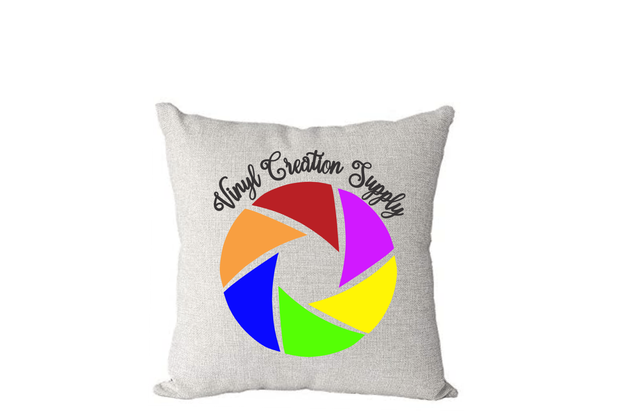Sublimation Prints - Vinyl Creation Supply