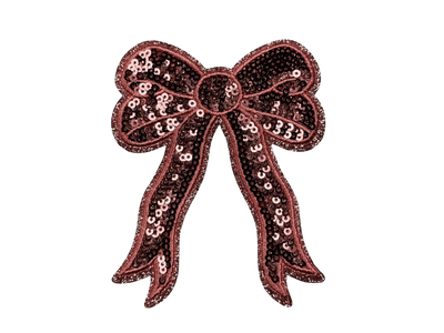 Ready-To-Press Patches